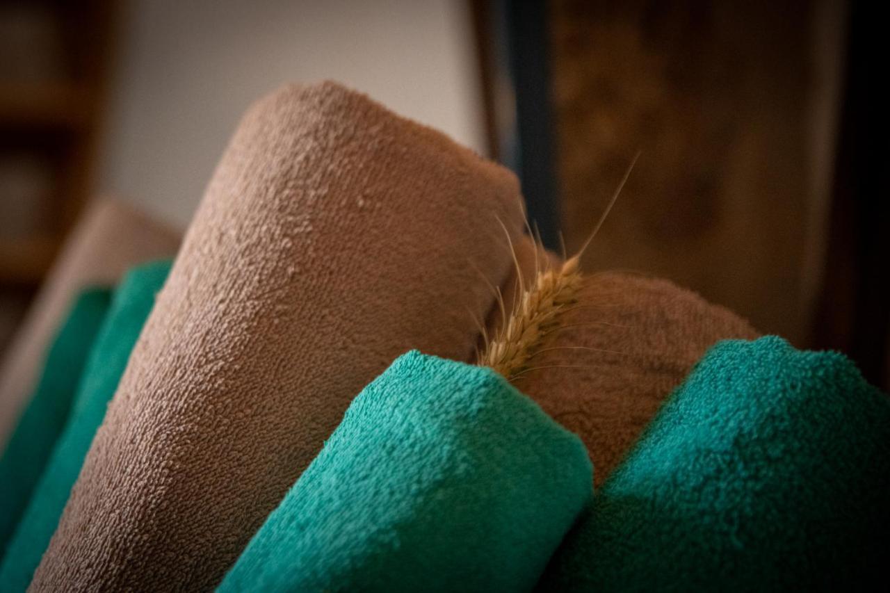 Willa Casa Do Guardado Monsanto Zewnętrze zdjęcie